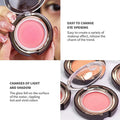 Charmacy Milano Cheek Enhancer blusher