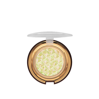 Charmacy Milano Star bomb eyeshadow