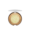 Charmacy Milano Star bomb eyeshadow