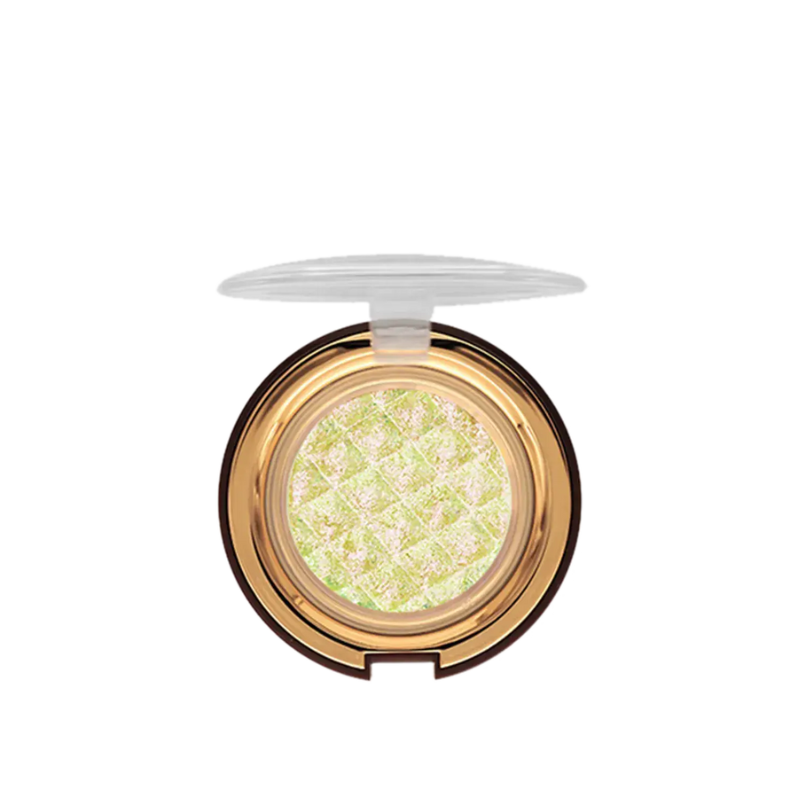 Charmacy Milano Star bomb eyeshadow