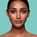 Swati Cosmetics Coloured Contact Lenses-6 month