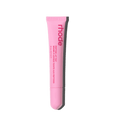 Rhode Peptide Lip Tint 10ML