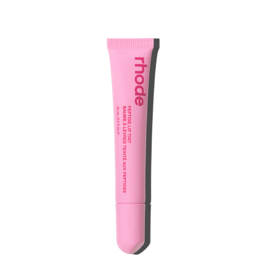 Rhode Peptide Lip Tint 10ML