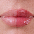Forever 52 Juicy Glow Lip Oil