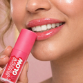 Forever 52 Juicy Glow Lip Oil