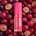 Forever 52 Juicy Glow Lip Oil