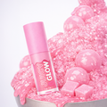 Forever 52 Juicy Glow Lip Oil