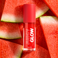 Forever 52 Juicy Glow Lip Oil