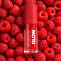 Forever 52 Juicy Glow Lip Oil