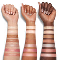 Morphe The Jaclyn Hill Palette