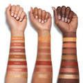 Morphe The Jaclyn Hill Palette