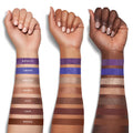 Morphe The Jaclyn Hill Palette