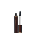 Charmacy Milano 360° Volume Mascara - Black