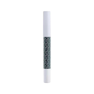 Kay Beauty Metallic Eye Shadow Stick Pencil