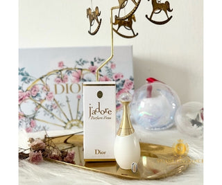 Jadore Parfum D Eau By Christian Dior EDP 5ml