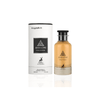 Maison Alhambra Jean Lowe Nouveau EDP 100ML