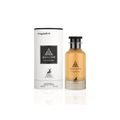 Maison Alhambra Jean Lowe Nouveau EDP 100ML