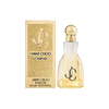 Jimmy Choo I Want Choo Le Parfum 4.5ML