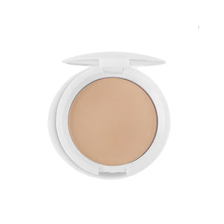 Colorbar Radiant White UV Compact Powder