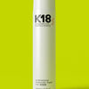 K18 biomimetic hairscience repair hair mask 150ml