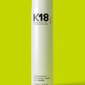 K18 biomimetic hairscience repair hair mask 150ml