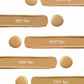 Kay Beauty Hydrating Foundation