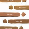 Kay Beauty Hydrating Foundation