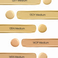 Kay Beauty Hydrating Foundation