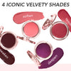 Kay Beauty Velvet Creme Multi-Use Blush