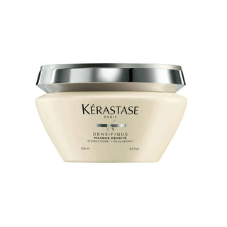 Kerastase Densifique Masque Densité Mask 200 ML