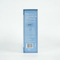 O3+ Whitening Facial Kit for Brightening & Lightening Skin