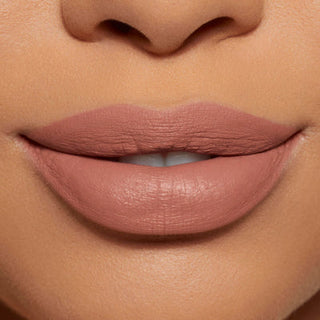 Kylie matte liquid lipstick