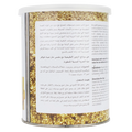 Biosoft Gold Cream Wax Liposoluble Wax