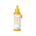 MEDICUBE KOJIC ACID TURMERIC PEEL SHOT 80ml