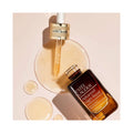 Estée Lauder Advanced Night Repair Synchronized Multi-Recovery Complex