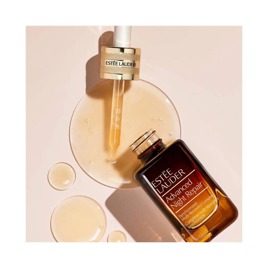 Estée Lauder Advanced Night Repair Synchronized Multi-Recovery Complex