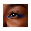 Mac Colour excess Eye Gel Pencil