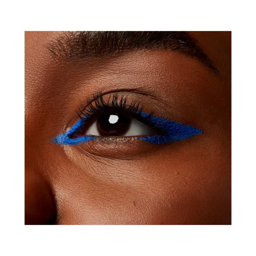 Mac Colour excess Eye Gel Pencil
