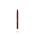 Charmacy Milano Ultra Thin Stroke Pen