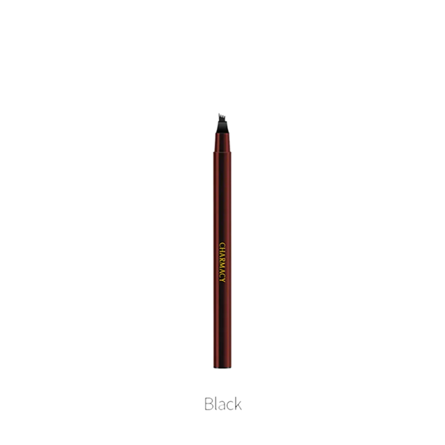 Charmacy Milano Ultra Thin Stroke Pen