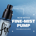Mac Fix + Setting Spray  30ml