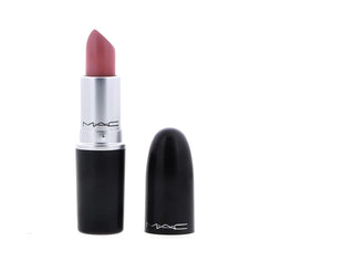 Mac Satin Lipstick