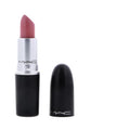 Mac Matte Lipstick