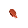 Colorbar Power Kiss Vegan Matte Lip Color