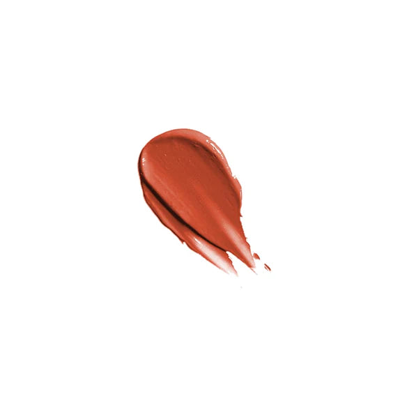 Colorbar Power Kiss Vegan Matte Lip Color