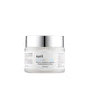 Dear Klairs Freshly Juiced Vitamin E Mask 90ml