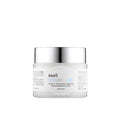 Dear Klairs Freshly Juiced Vitamin E Mask 90ml