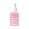 Medicube Ultra Light PDRN Pink Peptide Serum (30ml)