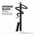 FLiCKA Kohl Story Smudge Proof Kajal - Black 01