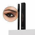 FLiCKA Kohl Story Smudge Proof Kajal - Black 01